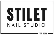 Студия маникюра Stilet nail studio фото 2 на сайте Sviblovo.su