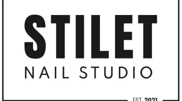 Ногтевая студия Stilet nail studio фото 2 на сайте Sviblovo.su