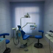 Центр Академической Стоматологии фото 1 на сайте Sviblovo.su