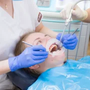 Стоматологическая клиника Smileguru фото 7 на сайте Sviblovo.su