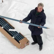 Производственная компания Анди групп фото 1 на сайте Sviblovo.su