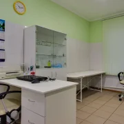 Многопрофильная клиника Лд фото 1 на сайте Sviblovo.su