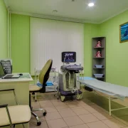 Многопрофильная клиника Лд фото 4 на сайте Sviblovo.su