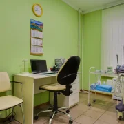 Многопрофильная клиника Лд фото 6 на сайте Sviblovo.su