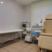 Медицинский центр ЛД Клиника фото 8 на сайте Sviblovo.su
