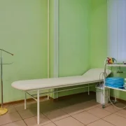 Наркологическая клиника Трезвый Взгляд фото 7 на сайте Sviblovo.su