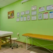 Наркологическая клиника Трезвый Взгляд фото 1 на сайте Sviblovo.su