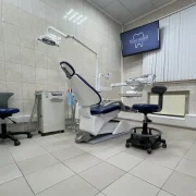 Стоматологическая клиника Dent island фото 7 на сайте Sviblovo.su