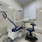 Стоматологическая клиника Dent island фото 8 на сайте Sviblovo.su