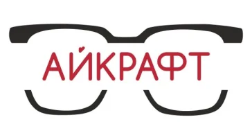 Магазин оптики Айкрафт на проспекте Мира  на сайте Sviblovo.su