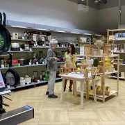 Магазин бытовой техники для здорового питания "Техника здоровья" фото 5 на сайте Sviblovo.su