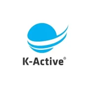 Компания по продаже кинезиологических тейпов K-active tape фото 3 на сайте Sviblovo.su