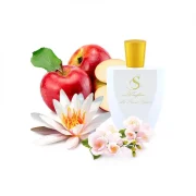 Магазин парфюмерии и косметики S Parfum&cosmetics фото 3 на сайте Sviblovo.su