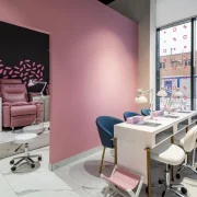 Ногтевая студия 4hands фото 2 на сайте Sviblovo.su