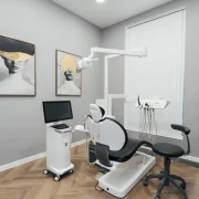 Стоматологическая клиника WeekSmile фото 1 на сайте Sviblovo.su