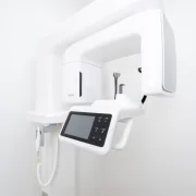 Стоматологическая клиника WeekSmile фото 2 на сайте Sviblovo.su