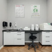 Стоматологическая клиника WeekSmile фото 6 на сайте Sviblovo.su