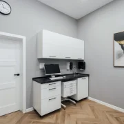 Стоматологическая клиника WeekSmile фото 3 на сайте Sviblovo.su