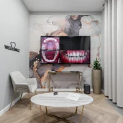 Стоматологическая клиника WeekSmile фото 5 на сайте Sviblovo.su