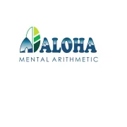 Центр ментальной арифметики Aloha в Тенистом проезде фото 3 на сайте Sviblovo.su