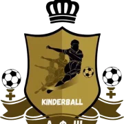 Детская футбольная школа KINDERBALL на улице Седова фото 6 на сайте Sviblovo.su