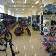 Магазин Pro-Bike фото 3 на сайте Sviblovo.su