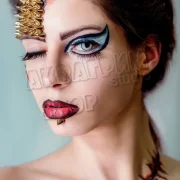 Интернет-магазин профессиональной косметики для аквагрима и боди-арта Lena Pantera фото 3 на сайте Sviblovo.su