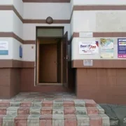 Интернет-магазин профессиональной косметики для аквагрима и боди-арта Lena Pantera фото 2 на сайте Sviblovo.su