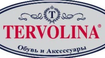 Магазин TERVOLINA на проспекте Мира фото 2 на сайте Sviblovo.su