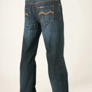 Магазин джинсовой одежды Citydжинс фото 6 на сайте Sviblovo.su