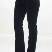 Магазин джинсовой одежды Citydжинс фото 8 на сайте Sviblovo.su
