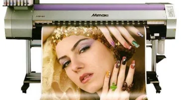 Типография Artprintex  на сайте Sviblovo.su