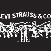Магазин джинсовой одежды Levi's на проспекте Мира фото 1 на сайте Sviblovo.su