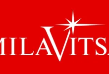Магазин Milavitsa на Снежной улице  на сайте Sviblovo.su