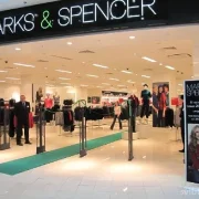 Магазин одежды Marks&Spencer на проспекте Мира фото 2 на сайте Sviblovo.su