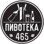 Бар-магазин Пивотека 465 в Лазоревом проезде фото 1 на сайте Sviblovo.su