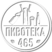 Бар-магазин Пивотека 465 в Лазоревом проезде фото 2 на сайте Sviblovo.su