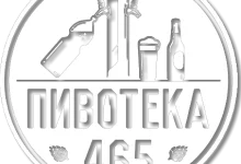 Бар-магазин Пивотека 465 в Лазоревом проезде фото 2 на сайте Sviblovo.su