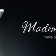 Магазин чулочно-носочных изделий Mademoiselle на проспекте Мира фото 1 на сайте Sviblovo.su