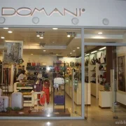 Магазин Domani на Снежной улице фото 2 на сайте Sviblovo.su