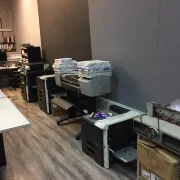 Типография на Свиблово фото 4 на сайте Sviblovo.su